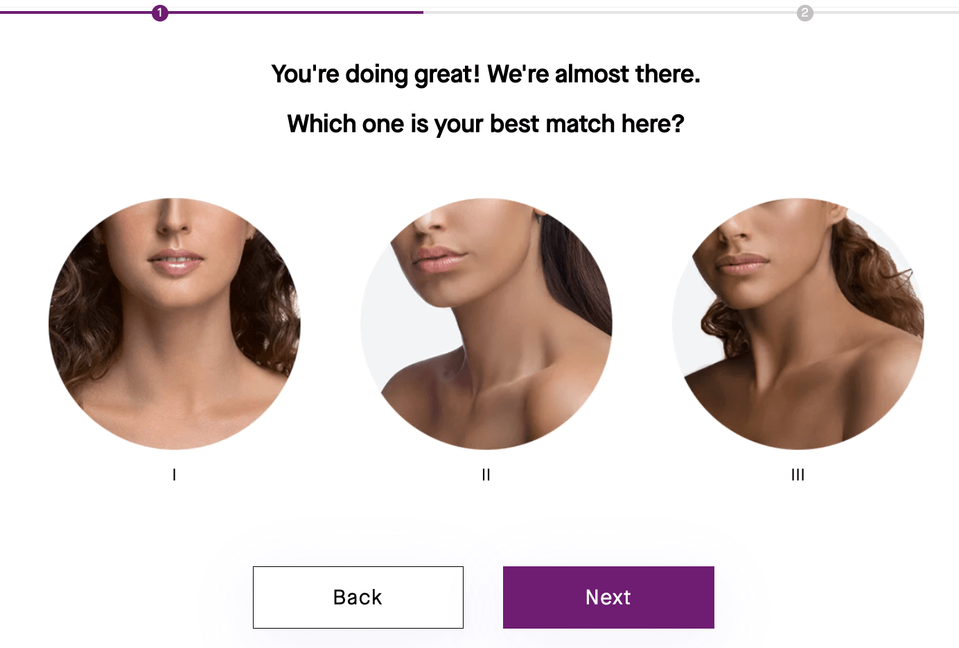 Il Makiage Foundation Your Full Guide To Shade Ranges And Comparison