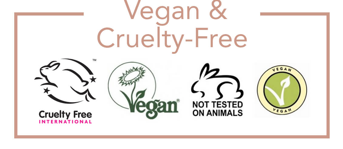 is neutrogena cruelty free and vegan