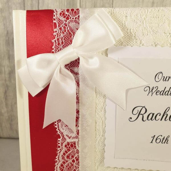 red-ribbon-ruby-40th-guestbook5
