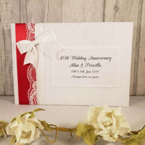 red-ribbon-ruby-40th-guestbook7