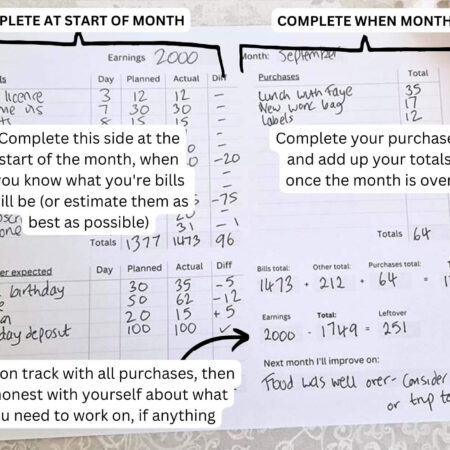 monthly-planner-checklist5