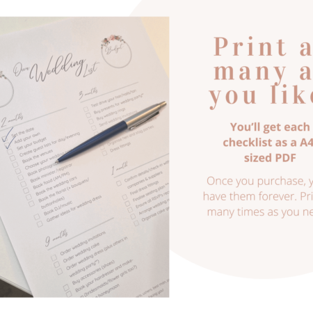 wedding-checklist-printable-pdf4