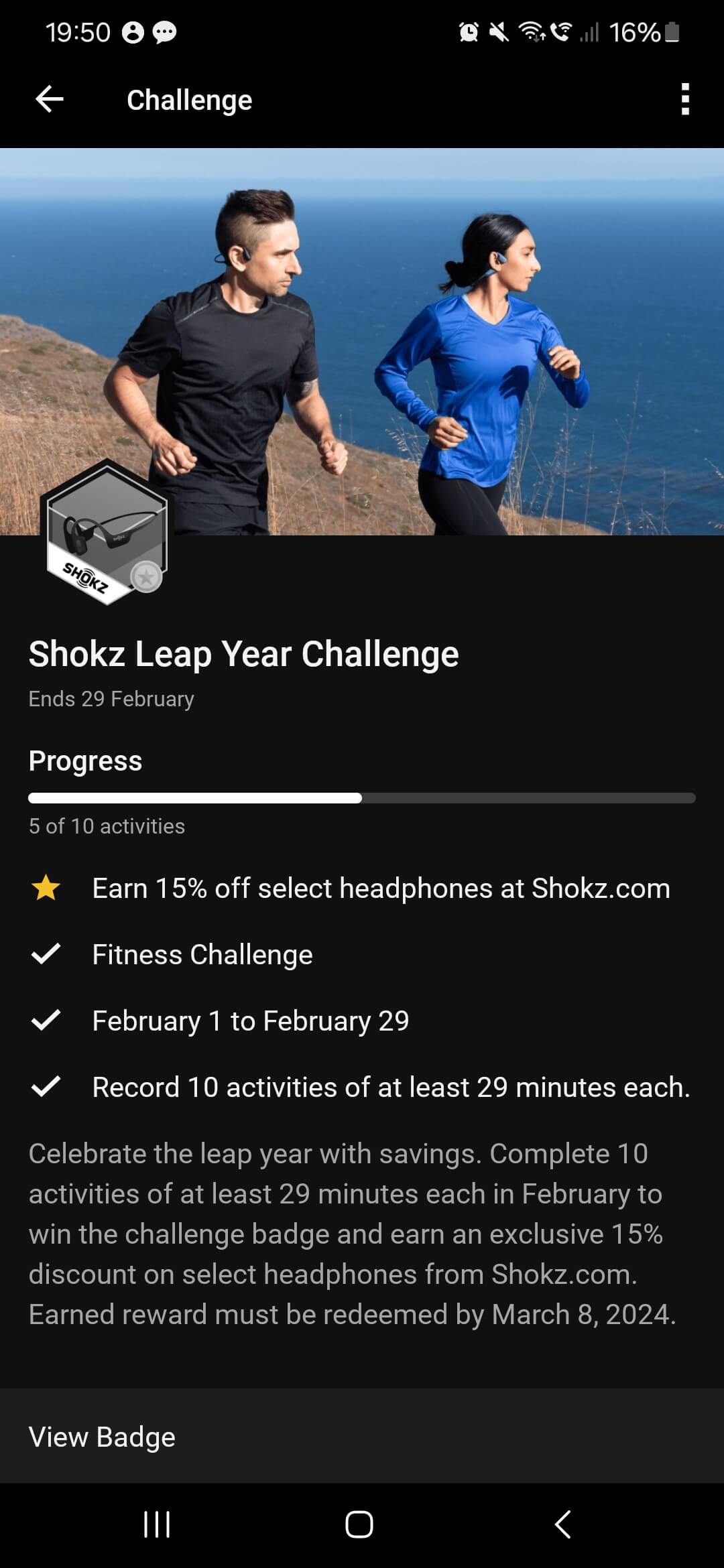 Shokz OpenFit Discount Promo Coupon Codes (that work) in 2024, updated!